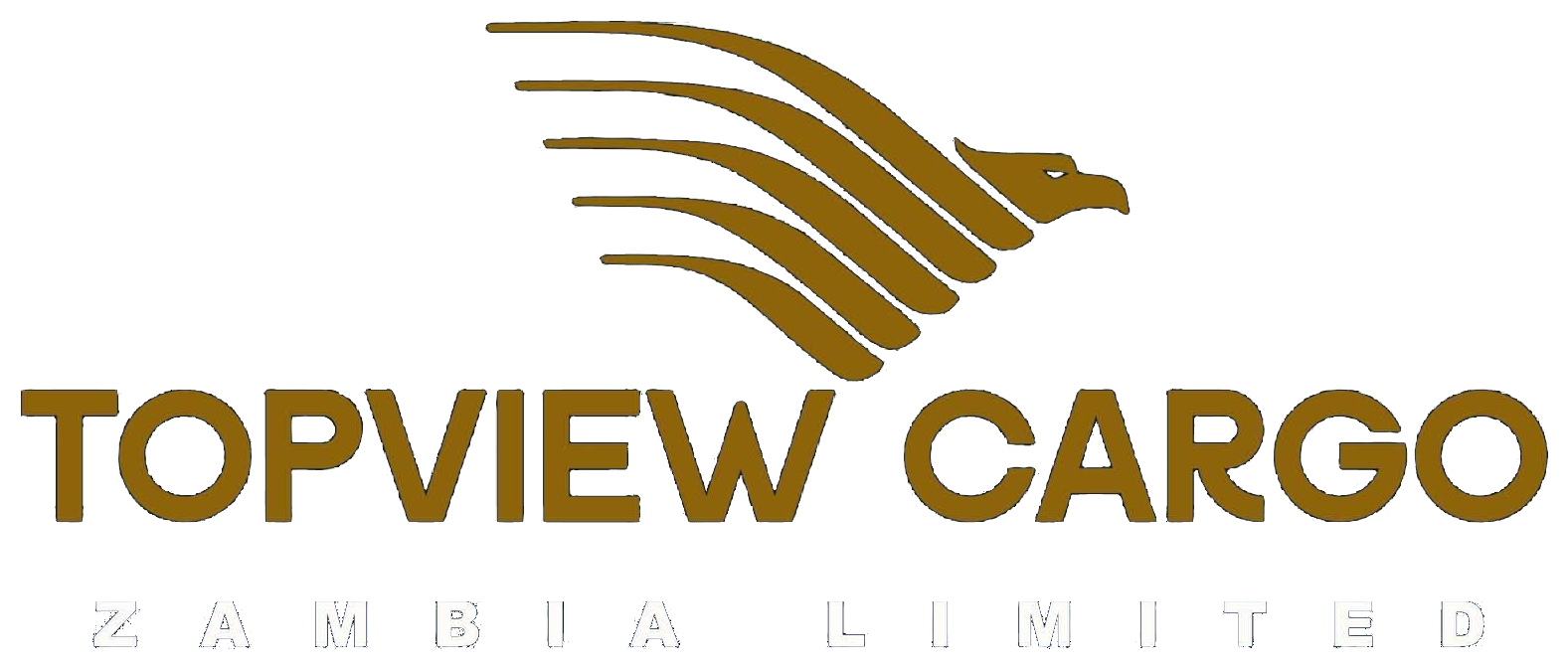 Topview Cargo Limited
